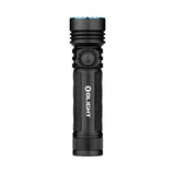 Olight Seeker 4 Pro | snažna svjetiljka | 4.600 lm