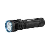 Olight Seeker 4 Pro | snažna svjetiljka | 4.600 lm