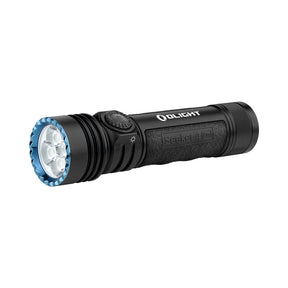 Olight Seeker 4 Pro | snažna svjetiljka | 4.600 lm