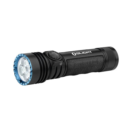 Olight Seeker 4 Pro | snažna svjetiljka | 4.600 lm