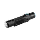 Olight Warrior 3S | taktička svjetiljka | 2.300 lm