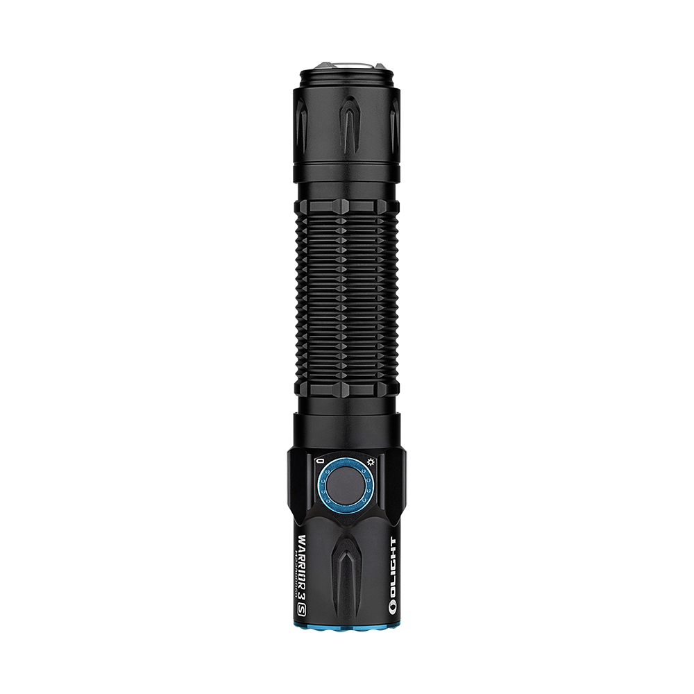 Olight Warrior 3S | taktička svjetiljka | 2.300 lm