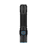 Olight Warrior 3S | taktička svjetiljka | 2.300 lm