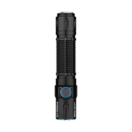 Olight Warrior 3S | taktička svjetiljka | 2.300 lm