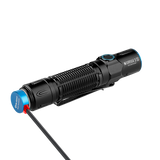 Olight Warrior 3S | taktička svjetiljka | 2.300 lm