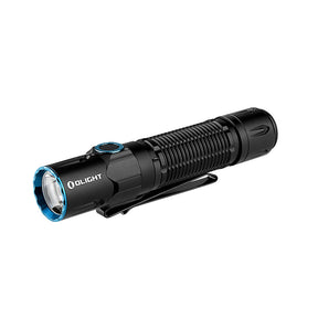 Olight Warrior 3S | taktička svjetiljka | 2.300 lm