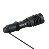 Olight Warrior X 4 | taktička svjetiljka | 2.600 lm