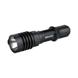 Olight Warrior X 4 | taktička svjetiljka | 2.600 lm