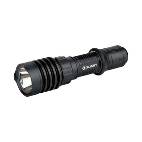 Olight Warrior X 4 | taktička svjetiljka | 2.600 lm