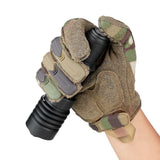 Olight Warrior X 4 | taktička svjetiljka | 2.600 lm