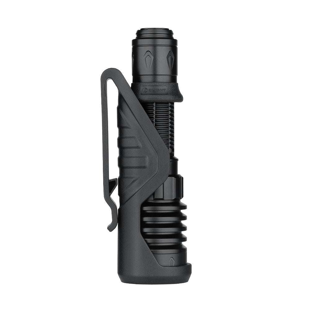 Olight Warrior X 4 | taktička svjetiljka | 2.600 lm