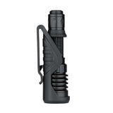 Olight Warrior X 4 | taktička svjetiljka | 2.600 lm