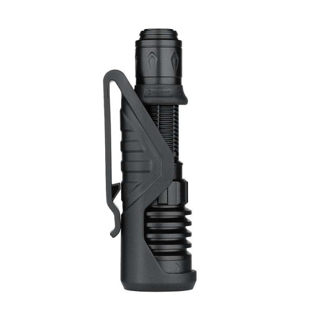 Olight Warrior X 4 | taktička svjetiljka | 2.600 lm
