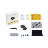 Osight K [zeleno]