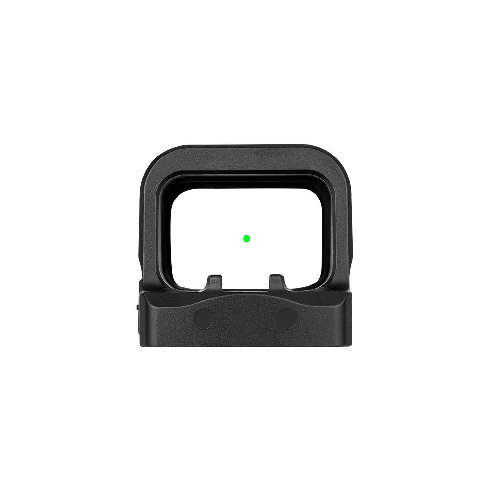 Osight K [zeleno]