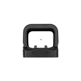 Osight K [zeleno]