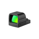 Osight K [zeleno]
