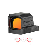Osight SE DPP [crvena]
