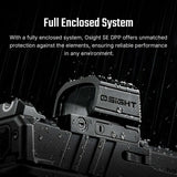Osight SE DPP [crvena]