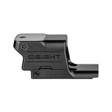 Osight SE MOS [crvena]