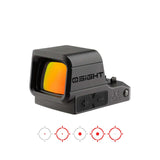 Osight XE AMRS [crvena]