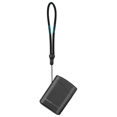 Olight Perun 3 Mini Premium | punjiva naglavna svjetiljka | 1.250 lm