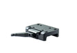 Picatinny montaža za red dot s QD mehanizmom | Shield RMSc footprint