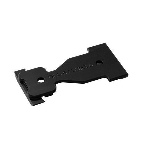 Adapter pločica za Glock MOS gen.6 | Shield RMSc footprint