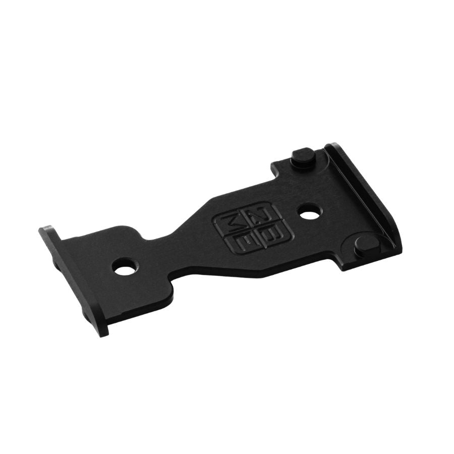 Adapter pločica za Glock MOS gen.6 | Trijicon RMR footprint