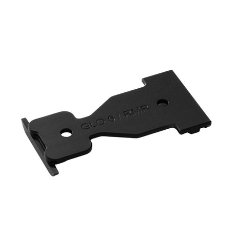 Adapter pločica za Glock MOS gen.6 | Trijicon RMR footprint