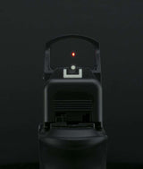 Adapter pločica za Glock MOS | Shield RMSc footprint