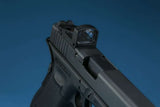 Adapter pločica za Glock MOS | Shield RMSc footprint