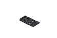Adapter pločica za Glock MOS | Shield RMSc footprint