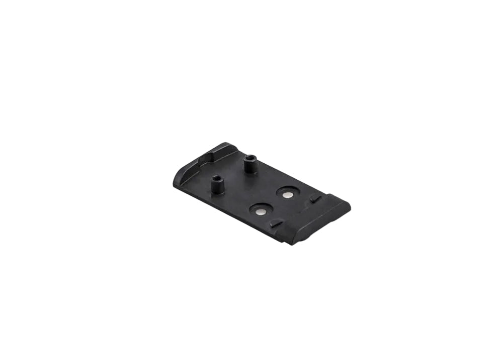 Adapter pločica za Glock MOS | Shield RMSc footprint