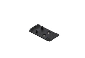 Adapter pločica za Glock MOS | Shield RMSc footprint