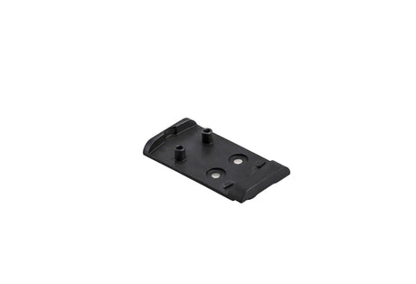 Adapter pločica za Glock MOS | Shield RMSc footprint