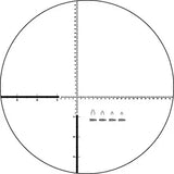 Monokularni Vortex Recon® RT 15x50 