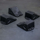 Shield RMS & RMS2 pokrov za red dot ciljnik