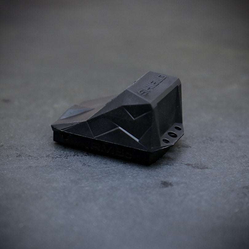 Shield RMSc pokrov za red dot ciljnik