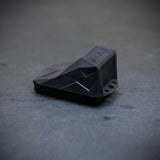 Shield RMSc pokrov za red dot ciljnik