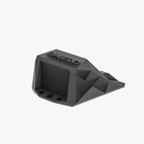 Shield RMSc pokrov za red dot ciljnik