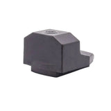 Shield RMSx poklopac za red dot ciljnik