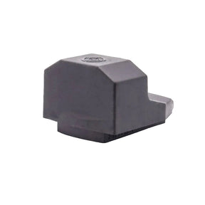 Shield RMSx poklopac za red dot ciljnik