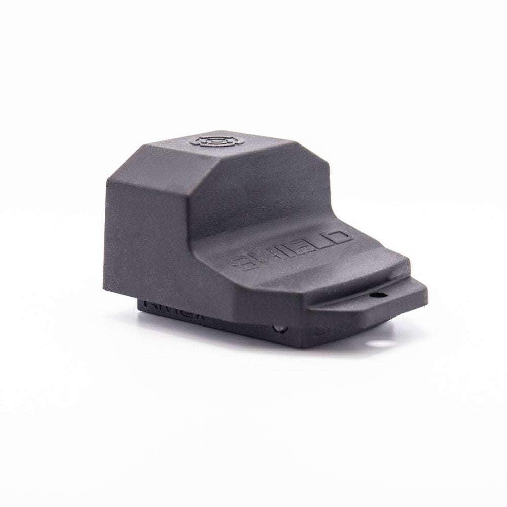 Shield RMSx poklopac za red dot ciljnik