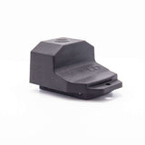 Shield RMSx poklopac za red dot ciljnik