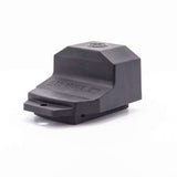 Shield RMSx poklopac za red dot ciljnik