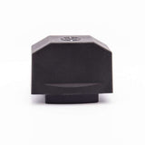 Shield RMSx poklopac za red dot ciljnik