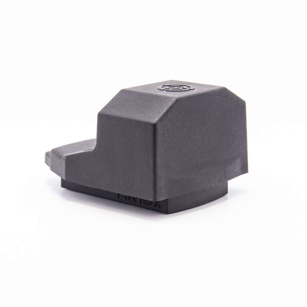 Shield RMSx poklopac za red dot ciljnik