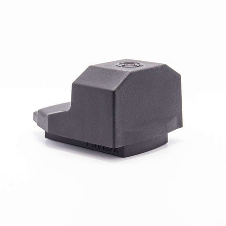 Shield RMSx poklopac za red dot ciljnik