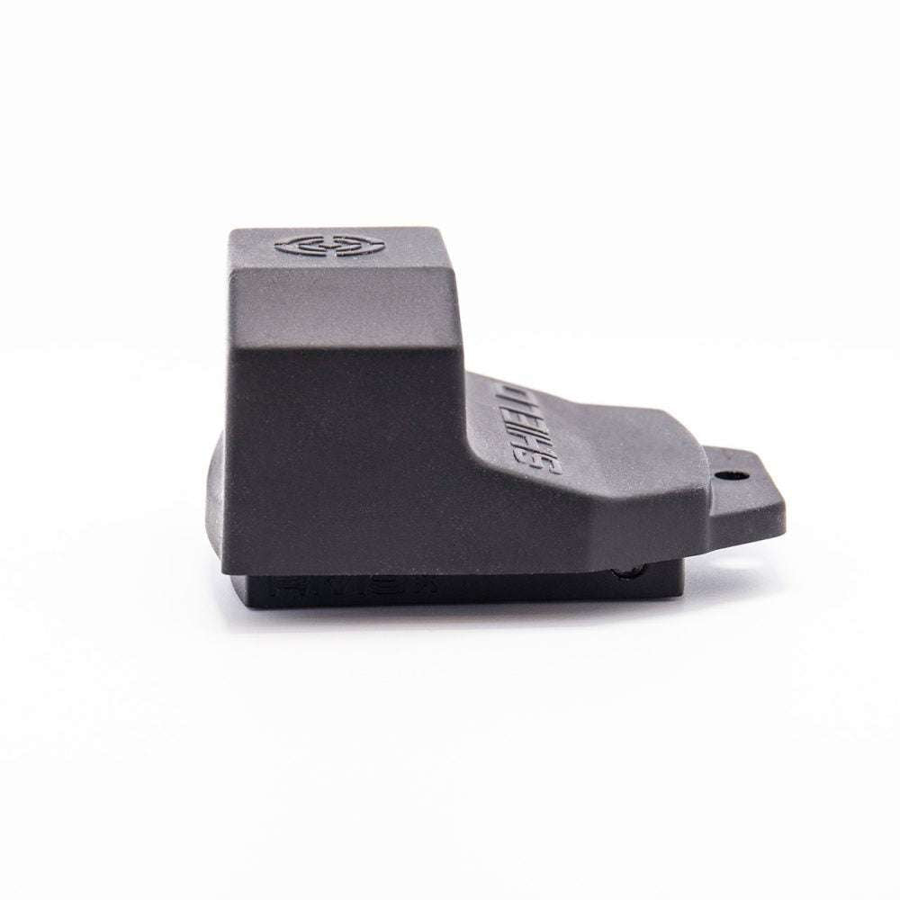 Shield RMSx poklopac za red dot ciljnik